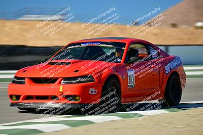 media/Nov-01-2025-Speed Ventures (Sat) [[3969607d77]]/Orange Group/Session 2 (Turns 1 and 3)/